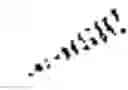 Fig. 02 - BRK inhibitory compound