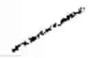 Fig. 04 - BRK inhibitory compound