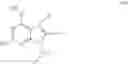 Fig. 05 - BRK inhibitory compound