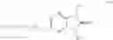 Fig. 06 - BRK inhibitory compound