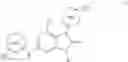 Fig. 07 - BRK inhibitory compound