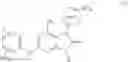 Fig. 08 - BRK inhibitory compound