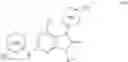 Fig. 10 - BRK inhibitory compound