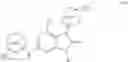 Fig. 11 - BRK inhibitory compound