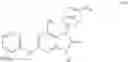 Fig. 12 - BRK inhibitory compound