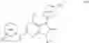Fig. 13 - BRK inhibitory compound