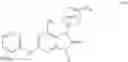 Fig. 15 - BRK inhibitory compound