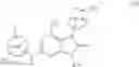Fig. 16 - BRK inhibitory compound