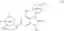 Fig. 17 - BRK inhibitory compound