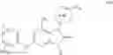 Fig. 18 - BRK inhibitory compound