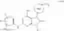 Fig. 19 - BRK inhibitory compound