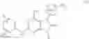 Fig. 20 - BRK inhibitory compound