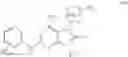 Fig. 22 - BRK inhibitory compound