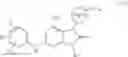 Fig. 23 - BRK inhibitory compound