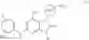 Fig. 24 - BRK inhibitory compound