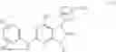 Fig. 25 - BRK inhibitory compound