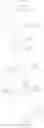 Fig. 26 - BRK inhibitory compound