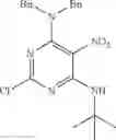 Fig. 27 - BRK inhibitory compound