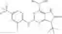 Fig. 29 - BRK inhibitory compound