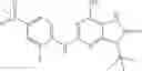 Fig. 30 - BRK inhibitory compound