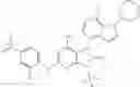 Fig. 33 - BRK inhibitory compound