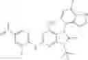 Fig. 34 - BRK inhibitory compound