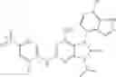 Fig. 35 - BRK inhibitory compound