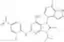 Fig. 37 - BRK inhibitory compound