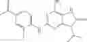 Fig. 41 - BRK inhibitory compound