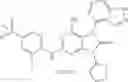 Fig. 43 - BRK inhibitory compound