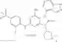 Fig. 44 - BRK inhibitory compound