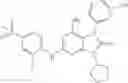 Fig. 46 - BRK inhibitory compound