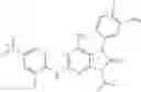 Fig. 47 - BRK inhibitory compound