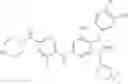 Fig. 50 - BRK inhibitory compound