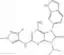 Fig. 52 - BRK inhibitory compound