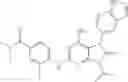 Fig. 53 - BRK inhibitory compound