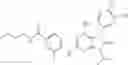Fig. 55 - BRK inhibitory compound