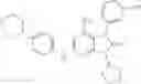 Fig. 56 - BRK inhibitory compound