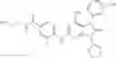 Fig. 57 - BRK inhibitory compound