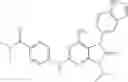 Fig. 58 - BRK inhibitory compound