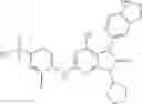 Fig. 62 - BRK inhibitory compound