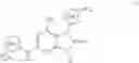 Fig. 63 - BRK inhibitory compound