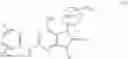 Fig. 64 - BRK inhibitory compound