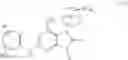Fig. 65 - BRK inhibitory compound