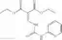 Fig. 07 - Formulations of an AXL/MER inhibitor