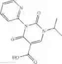 Fig. 08 - Formulations of an AXL/MER inhibitor