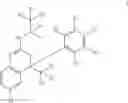 Fig. 02 - Methods of treating developmental disorders and/or seizure disorders with etifoxine