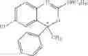 Fig. 06 - Methods of treating developmental disorders and/or seizure disorders with etifoxine