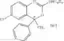 Fig. 07 - Methods of treating developmental disorders and/or seizure disorders with etifoxine
