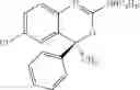Fig. 08 - Methods of treating developmental disorders and/or seizure disorders with etifoxine